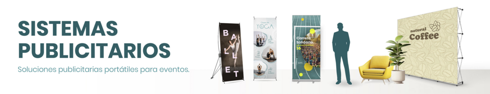 X-BANNER